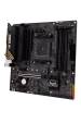 Obrázok pre ASUS TUF GAMING A520M-PLUS WIFI AMD A520 Socket AM4 Micro ATX