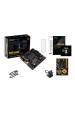 Obrázok pre ASUS TUF GAMING A520M-PLUS WIFI AMD A520 Socket AM4 Micro ATX