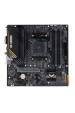 Obrázok pre ASUS TUF GAMING A520M-PLUS WIFI AMD A520 Socket AM4 Micro ATX