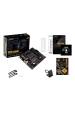 Obrázok pre ASUS TUF GAMING A520M-PLUS WIFI AMD A520 Socket AM4 Micro ATX