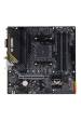 Obrázok pre ASUS TUF GAMING A520M-PLUS WIFI AMD A520 Socket AM4 Micro ATX