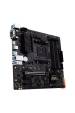 Obrázok pre ASUS TUF GAMING A520M-PLUS WIFI AMD A520 Socket AM4 Micro ATX