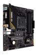 Obrázok pre ASUS TUF GAMING A520M-PLUS WIFI AMD A520 Socket AM4 Micro ATX
