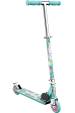 Obrázok pre KOPACÍ SKÚTR Razor Model A Paradise (13010343)