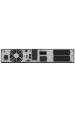 Obrázok pre PowerWalker VFI 3000 ICR IoT S dvojitou konverzí (online) 3 kVA 3000 W 9 AC zásuvky / AC zásuvek