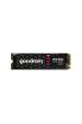 Obrázok pre Goodram PX700 SSD SSDPR-PX700-01T-80 SSD disk M.2 1 TB PCI Express 4.0 NVMe 3D NAND