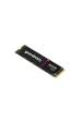 Obrázok pre Goodram PX700 SSD SSDPR-PX700-01T-80 SSD disk M.2 1 TB PCI Express 4.0 NVMe 3D NAND