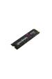 Obrázok pre Goodram PX700 SSD SSDPR-PX700-01T-80 SSD disk M.2 1 TB PCI Express 4.0 NVMe 3D NAND