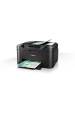 Obrázok pre Canon MAXIFY MB2150 InkJet A4 600 x 1200 DPI 19 str. za minutu Wi-Fi