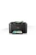 Obrázok pre Canon MAXIFY MB2150 InkJet A4 600 x 1200 DPI 19 str. za minutu Wi-Fi