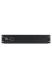 Obrázok pre Ever ECO Pro 1200 AVR CDS Line-interaktivní 1,2 kVA 780 W 3 AC zásuvky / AC zásuvek