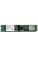 Obrázok pre Micron 7450 PRO M.2 1,92 TB PCI Express 4.0 3D TLC NAND NVMe