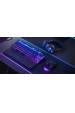 Obrázok pre Steelseries Apex Pro TKL klávesnice Hraní USB + RF Wireless + Bluetooth QWERTY Americká angličtina Černá