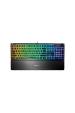 Obrázok pre Steelseries APEX 7 TKL klávesnice Hraní USB QWERTY Americká angličtina Šedá
