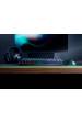 Obrázok pre Razer Huntsman Mini klávesnice Hraní USB QWERTY Severská Černá