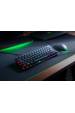 Obrázok pre Razer Huntsman Mini klávesnice Hraní USB QWERTY Severská Černá