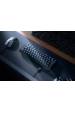 Obrázok pre Razer Huntsman Mini klávesnice Hraní USB QWERTY Severská Černá