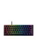 Obrázok pre Razer Huntsman Mini klávesnice Hraní USB QWERTY Severská Černá