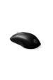 Obrázok pre Razer DeathAdder V3 myš Hraní Pro praváky USB Typ-A Optický 30000 DPI