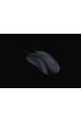 Obrázok pre Razer DeathAdder V3 myš Hraní Pro praváky USB Typ-A Optický 30000 DPI