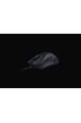 Obrázok pre Razer DeathAdder V3 myš Hraní Pro praváky USB Typ-A Optický 30000 DPI