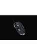 Obrázok pre Razer DeathAdder V3 myš Hraní Pro praváky USB Typ-A Optický 30000 DPI