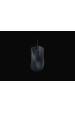 Obrázok pre Razer DeathAdder V3 myš Hraní Pro praváky USB Typ-A Optický 30000 DPI