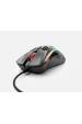 Obrázok pre Razer Cobra Pro myš Hraní Pro praváky RF Wireless + Bluetooth + USB Type-C Optický 30000 DPI