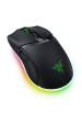 Obrázok pre Razer Cobra Pro myš Hraní Pro praváky RF Wireless + Bluetooth + USB Type-C Optický 30000 DPI