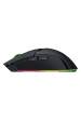 Obrázok pre Razer Cobra Pro myš Hraní Pro praváky RF Wireless + Bluetooth + USB Type-C Optický 30000 DPI