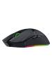 Obrázok pre Razer Cobra Pro myš Hraní Pro praváky RF Wireless + Bluetooth + USB Type-C Optický 30000 DPI