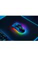 Obrázok pre Razer Cobra Pro myš Hraní Pro praváky RF Wireless + Bluetooth + USB Type-C Optický 30000 DPI