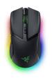 Obrázok pre Razer Cobra Pro myš Hraní Pro praváky RF Wireless + Bluetooth + USB Type-C Optický 30000 DPI