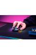 Obrázok pre Razer Cobra Pro myš Hraní Pro praváky RF Wireless + Bluetooth + USB Type-C Optický 30000 DPI