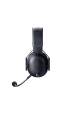 Obrázok pre Razer Blackshark V2 Pro Sluchátka s mikrofonem Bezdrátový Přes hlavu Hraní Bluetooth Černá