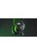 Obrázok pre Steelseries Arctis Nova 7X Sluchátka s mikrofonem Kabelový a bezdrátový Přes hlavu Hraní USB typu C Bluetooth Černá, Zelená