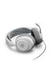 Obrázok pre Steelseries Arctis Nova 1P Sluchátka s mikrofonem Kabel Přes hlavu Hraní Bílá
