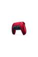 Obrázok pre Sony DualSense Červená Bluetooth/USB Gamepad Analogový/digitální PlayStation 5