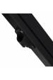 Obrázok pre Gembird MA-WA1-01 Držák/stojan na monitor 68,6 cm (27") Černá Zeď