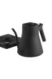Obrázok pre Fellow Stagg Kettle EKG PRO elektrická konvice 0,9 l