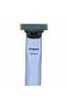Obrázok pre Philips OneBlade First Shave QP1324/20 První holení