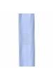 Obrázok pre Philips OneBlade First Shave QP1324/20 První holení