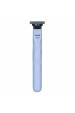 Obrázok pre Philips OneBlade First Shave QP1324/20 První holení