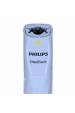 Obrázok pre Philips OneBlade First Shave QP1324/20 První holení