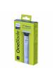 Obrázok pre Philips OneBlade First Shave QP1324/20 První holení