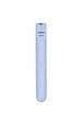 Obrázok pre Philips OneBlade First Shave QP1324/20 První holení
