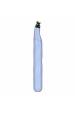 Obrázok pre Philips OneBlade First Shave QP1324/20 První holení