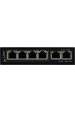 Obrázok pre Switch PoE PULSAR SG64 4+2 Černá