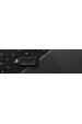 Obrázok pre Kingston Technology DataTraveler 70 USB paměť 256 GB USB typu C 3.2 Gen 1 (3.1 Gen 1) Černá