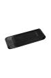 Obrázok pre Kingston Technology DataTraveler 70 USB paměť 256 GB USB typu C 3.2 Gen 1 (3.1 Gen 1) Černá